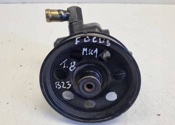 Ford Focus I MK1 1.8 TDCI POMPA WSPOMAGANIA HBD-FX