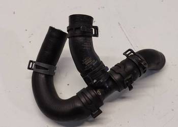 VW EOS RURA PRZEWÓD WODY 03L121157AD