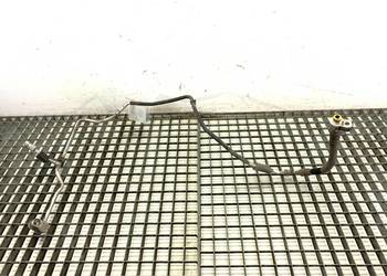 RURKA KLIMATYZACJI AUDI Q7 4L 7L6820750L 4.2 326KM 06-16 Hatchback