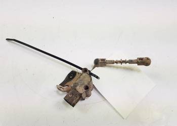 CZUJNIK AUDI A6 C7 3C0907503