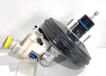 SERWO HAMULCOWE FIAT 500 00520909820 Hatchback 1.0 69KM