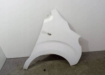 BŁOTNIK  PRAWY PRZÓD EWPA   Peugeot Expert III (2016-  )