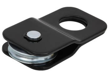 Zblocze otwierane stal 4 tony WM-210450