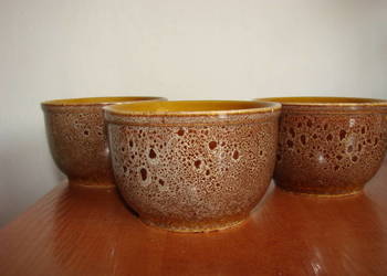 Mirostowice bulionówka