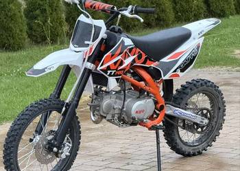 Kayo tt140