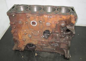 Ford Mondeo 2.0 TDCI 140KM 13R. UFWA BLOK SILNIKA NOMINALNY Ford Mondeo 2.0 TDCI 140KM 13R. UFWA BLOK SILNIKA NOMINALNY