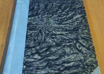 Epoka lodowa / Władysław Szafer Biblioteka Popularnonaukowa -WSiP