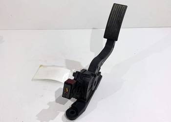 POTENCJOMETR GAZU HYUNDAI i20 II 1.2 84KM PEDAŁ