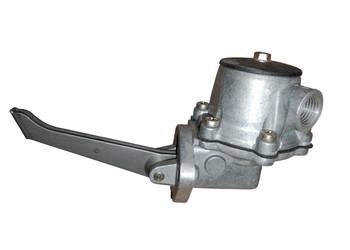 Pompka zasilająca 2-ot.RO-52mm,K-98mm PX-106 FCM