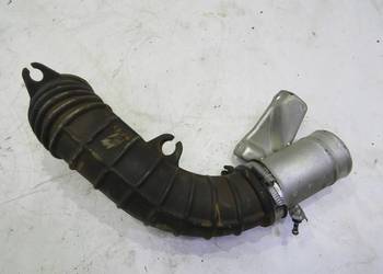 RURA DOLOT POWIETRZA SUZUKI BALENO II 1.0 TB