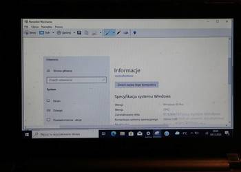 HP Mini 210-1000EW 10,1