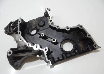 OBUDOWA ROZRZĄDU BMW E60 OE 7790427