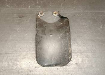 Chlapacz osłona amortyzator tył części Suzuki DRZ DR-Z 400 Y E S  SM