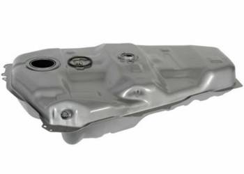 Toyota Corolla Verso 04-09 Zbiornik paliwa NOWY