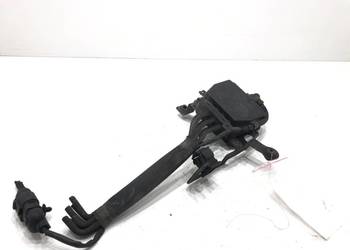 ZAWÓR MAGNETYCZNY VW TOURAN 1.9 100KM 03-10 REGULATOR