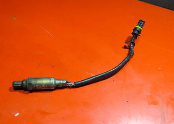 BMW GS 650 GS650 03 SONDA LAMBDA sensor czujnik spalin
