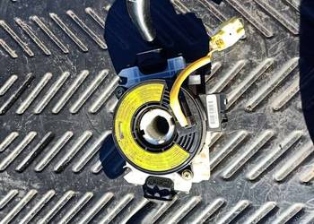 Przełącznik zespolony manetka Mazda Premacy I lift