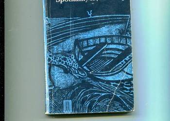 Spotkamy się o ósmej - Kenneth