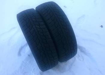 Winter Master 225/65R16C JAK NOWE