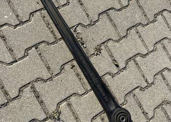 Mercedes w463 wahacz