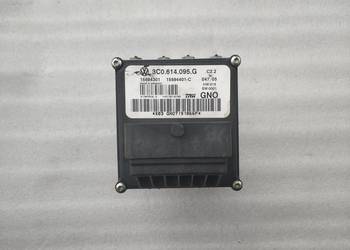Pompa ABS ESP Sterownik VW Passat B6 3C0614095G