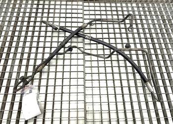 WĄŻ WSPOMAGANIA BMW E61 3.0 197KM 04-10 PRZEWÓD