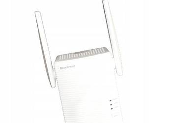Wzmacniacz sygnału Wi-Fi |BROSTREND AC1200
