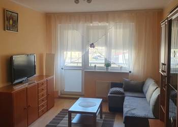 Mieszkanie.na "Piaskach"  2pok.34 m2