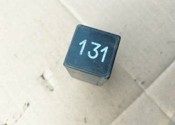 PRZEKAŹNIK  131 357959485