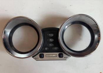 osłona obudowa oprawki licznika Suzuki GSF Bandit 600