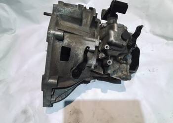 Skrzynia Alfa romeo 156 2.0 TS 21 14-7522136