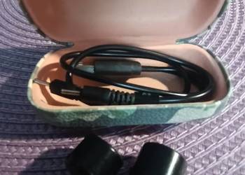 Słuchawki Bluetooth Forever TWE-100