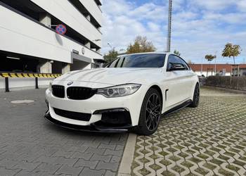 BMW 428i xdrive BMW 428i xdrive