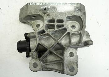 Discovery Sport 2.0 D WSPORNIK SILNIKA GJ326030AA