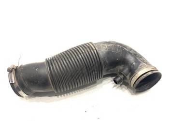 RURA POWIETRZA PEUGEOT 307 9635638780 1.6 109KM 00-12 PRZEWÓD