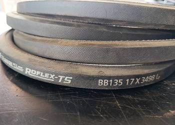 Pas BB 135