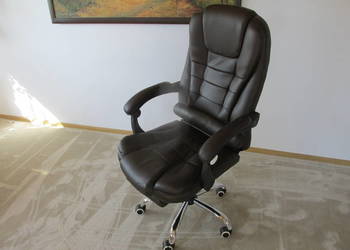 Fotel – krzesło biurowe Artnico Elgo 2.0