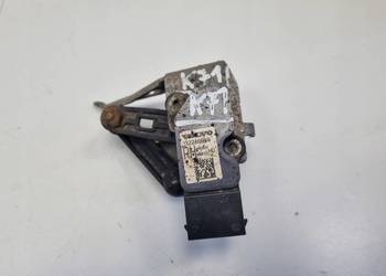 Volvo V90 II S90 II CZUJNIK POZIOMOWANIA LAMP Lampy 32246988