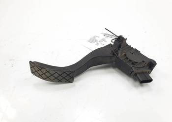 PEDAŁ SKODA OCTAVIA III 5Q1721503F