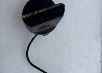 ZAŚLEPKA HAKA PRZÓD 98052089223 MERCEDES VITO W639