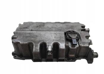 MISKA OLEJOWA 03G103603Q  1.9 TDI VW Volkswagen Caddy III (2003-  )