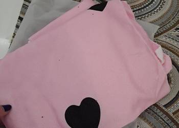 Sprzedam ręcznik kąpielowy