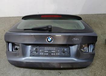 KLAPA TYŁ SZYBA LIFT KOMBI TOURING B39  Bmw Seria 3 VI (2011 – 2018) F31