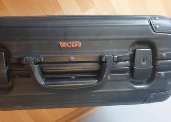 Rimowa walizka Rimowa walizka