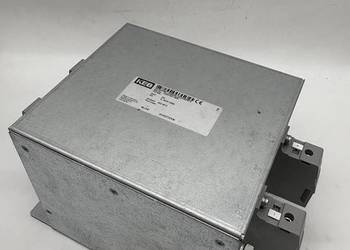 KEB 24E6T60-7B00 Combiline Filter