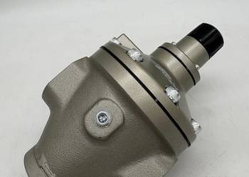 SMC AR825-F14 Reduktor pilotowy