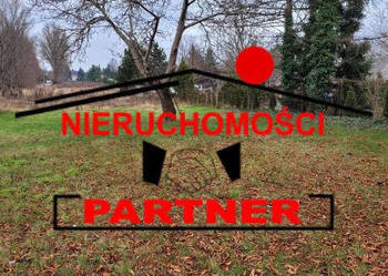 Oferta sprzedaży działki 5150m2 Nowa Wieś
