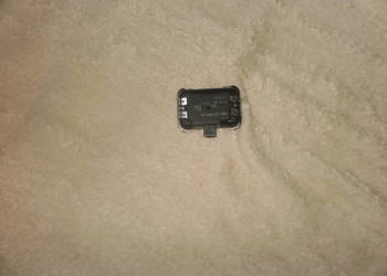 Sensor  deszczu Ford Fokus C Max 2006r