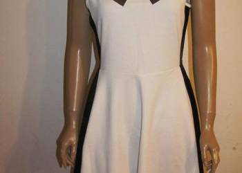 sukienka Parison Collection HandCrafted With Love r. 10