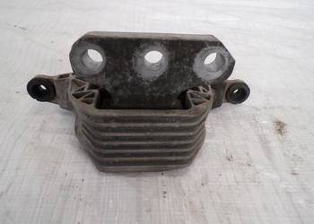OPEL INSIGNIA B ŁAPA PODUSZKA MOCOWANIE SILNIKA 1.6 CDTI 84240118 CN